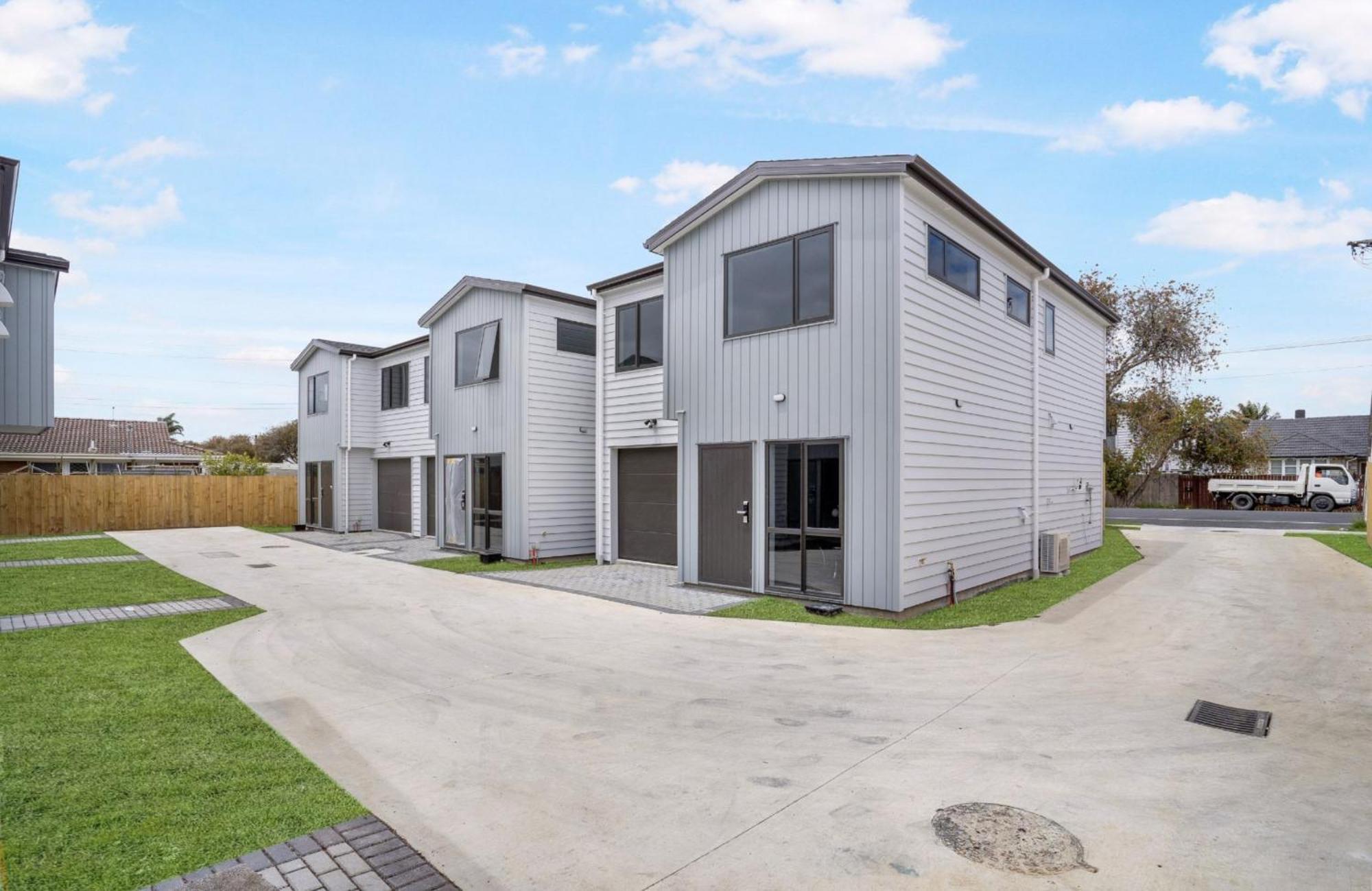 Holiday Home At Huia Road Auckland Exterior photo